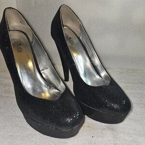 WONEMS SHOES